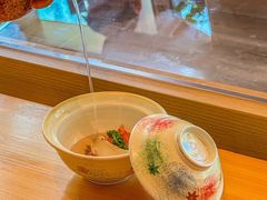 -鮨冠OMAKASE食べ放题(北京首店)