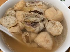 -鼎泰丰(当代商城店)