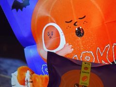 -泽田本家·铜锣烧(环贸店)
