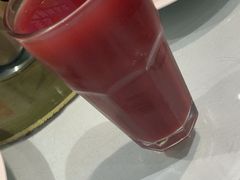 -眉州东坡(国贸店)