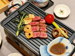 -胆道·海胆专门店(凯德晶萃店)