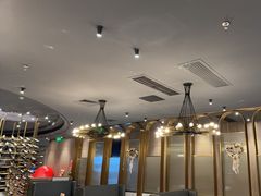 -王品牛排(青岛万象城店)
