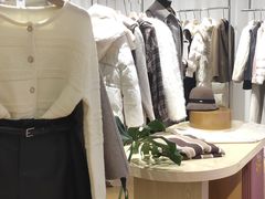 -万达广场(赣州于都店)