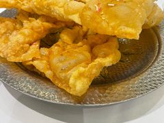 -稻香酒家·34年老字号·港式粤菜(侨光店)