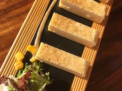 -热血兄弟·炭火烤肉(融侨中心店)