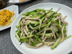 -弘德楼·自家菜园(朱家角古镇店)