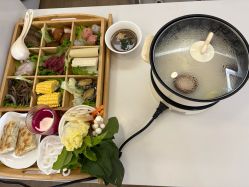 -美悦湾月子中心(熙湖店)