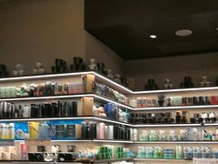 -星巴克(威尼斯人店)