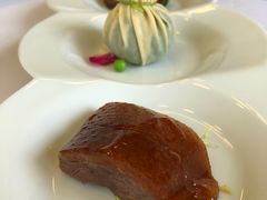 -伯衡55·吉品轩(乌鲁木齐南路店)