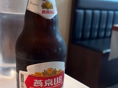 -聚味斋香辣蟹(生态城万达店)