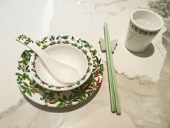 -苏梦江南·淮扬菜(夫子庙店·全天营业中)