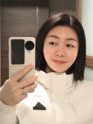 -上海伊莱美医疗美容医院