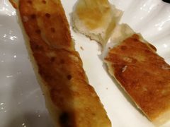 -津菜宋记老房子(平山道店)