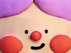 -东北灶(青浦万达茂店)