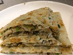 -荣家小吃(紫阳街店)