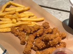 -必胜客(骡马市店)