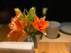 -荣小馆(杭州大厦店)