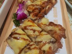 -小董哥烤串·爆汁大油边(故宫店)