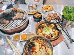 -宁波杉井奥特莱斯广场