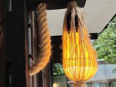-灶咖KITCHEN