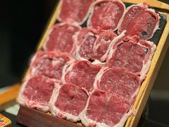 -聚宝源(什刹海·鼓楼店)