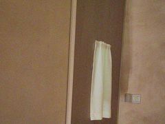 -水云空涧·沐足·采耳·按摩·SPA影院(琶洲店)