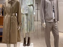 -ICICLE之禾女装店(八佰伴店)