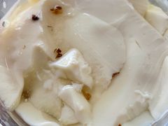 -马打滚