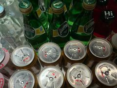 -浅深(北京北四环精品店)