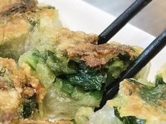 -食味稻汕头小吃(方庄店)