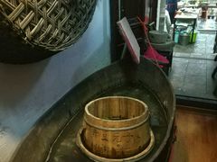 -大郎桥瑞陆糖粥(小太平巷店)