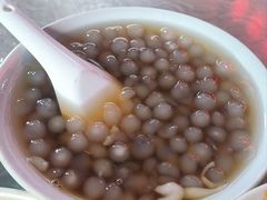 -好吃狗凉糕总店