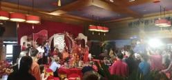 -Sunny喜铺婚礼策划(东部店)