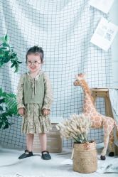 -非常六加一儿童摄影(同安店)