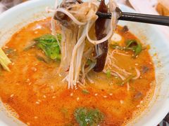 -何记花甲·海鲜餐厅