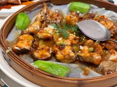 -顺德佬(五和店)