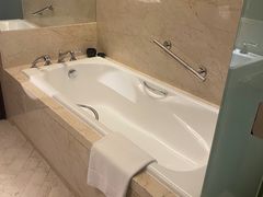 -西安赛瑞喜来登大酒店