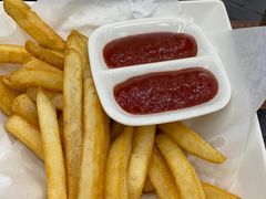 -813芭依珊 BAESAn(皇冠十畝地店)