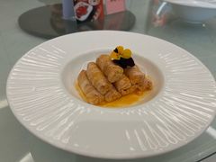 -皇朝尊会(龙之梦大酒店)