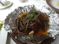 -民国红公馆·秦淮八艳(夫子庙店)