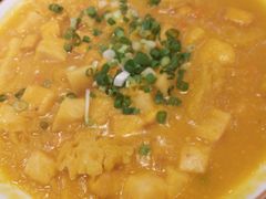 -清真清穆轩(复兴店)