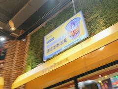 -牛小嫩串串火锅(老国贸总店)