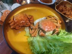 -牛New寿喜烧(闵行龙湖天街店)