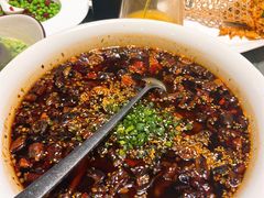 -铜小馆(1891时光道店)