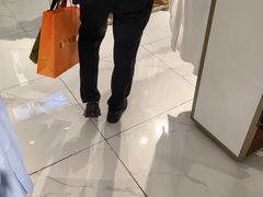 -利群海琴购物广场(商丘路店)