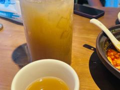 -向川南·水煮鱼·川菜(和平里店)