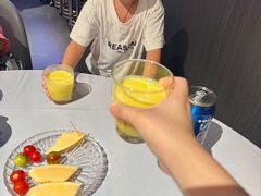 -79号渔船海鲜饭店(龙岗店)