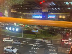 -皇城老妈·大连海鲜火锅(港湾店)
