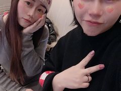 -金麦圣KTV