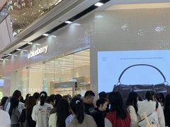 -万达广场(南昌红谷滩店)
